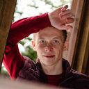 ���������� �����, ���� ������� �����, 36 ���, ������������ ��� ������, ����� � ���������