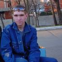  ,   , 42 ,   ,   , c 