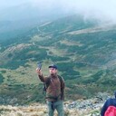 ���������� ����, ���� ������� �������, 36 ���, ������������ 