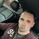 ���������� ������, ���� ������� �����, 31 ���, ������������ ��� ������, ����� � ���������