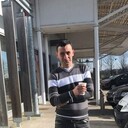 ���������� �������, ���� ������� Grisha, 43 ����, ������������ ��� ������, ����� � ���������