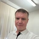 ���������� ������, ���� ������� ������, 39 ���, ������������ ��� ����� � ���������, c�������� ���������