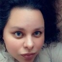  -,   , 39 ,   ,   , c , 