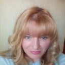  ,   Lana, 52 ,   ,   , c 