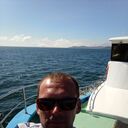 ���������� �����������, ���� ������� ������, 41 ���, ������������ ��� c�������� ���������