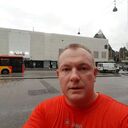  ,   Alex Andrew, 60 ,   ,   