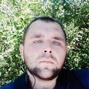 ���������� ������� ����, ���� ������� ������, 33 ����, ������������ ��� ����� � ���������, c�������� ���������, ���������