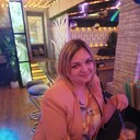  ,   , 36 ,     , c , 