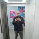  -,   , 25 ,   ,   , c , 
