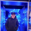 ���������� �������, ���� ������� Pavel, 39 ���, ������������ ��� ������