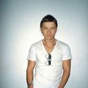  ,   JAN, 36 ,   ,   , c 