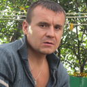  ,   , 47 ,   ,   , c , 