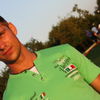  ,   Alex, 38 ,   ,   , c 