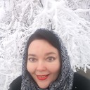 ���������� ���������, ���� ������� �����, 48 ���, ������������ ��� ������, ����� � ���������, c�������� ���������