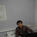 ���������� �����, ���� ������� Vahobiddin, 37 ���, ������������ ��� ������