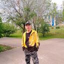 ���������� ������, ���� ������� ����, 39 ���, ������������ ��� ������, ����� � ���������, c�������� ���������, ���������