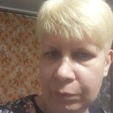  ,   , 56 ,   c , 