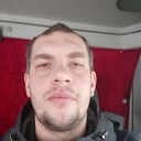 ���������� ��������, ���� ������� ������, 33 ����, ������������ ��� ������, ����� � ���������, c�������� ���������, ���������