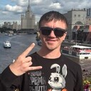  -,   , 37 ,   ,   , c 