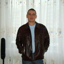  ,   Slavka52, 51 ,   