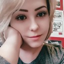 ���������� �����, ���� ������� ��������, 34 ����, ������������ ��� ������, ����� � ���������, c�������� ���������