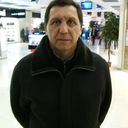  ,   , 58 ,  