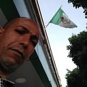  Oued Sly,   Bouzana, 48 ,   ,   , c 