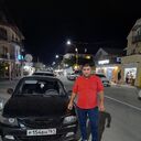 ���������� ��������, ���� ������� �����, 43 ����, ������������ ��� ������, ����� � ���������