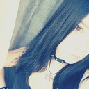 ���������� ������, ���� ������� ������, 26 ���, ������������ ��� ������, ���������