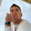 ���������� ������, ���� ������� Thomas R, 48 ���, ������������ ��� ������, ����� � ���������