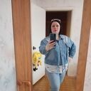  ,   , 41 ,     , c 