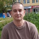  ,   , 50 ,     , c 