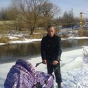  ,   , 50 ,   ,   , c , 