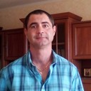 ���������� ����, ���� ������� ����, 49 ���, ������������ ��� ����� � ���������, c�������� ���������