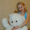 ���������� ����-���������, ���� ������� �����27, 40 ���, ������������ ��� ������, ����� � ���������, c�������� ���������