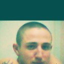 ���������� �������, ���� ������� ����������, 31 ���, ������������ ��� ������, ����� � ���������, c�������� ���������