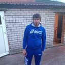 ���������� ������������, ���� ������� ���� �������, 37 ���, ������������ ��� ������, ���������