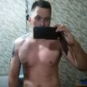 ���������� �������, ���� ������� �������, 35 ���, ������������ ��� ������