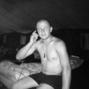 ���������� ������, ���� ������� �����, 31 ���, ������������ ��� ������, ����� � ���������, c�������� ���������