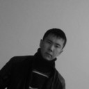 ���������� ���������, ���� ������� Mikhail, 36 ���, ������������ ��� ������, ����� � ���������, c�������� ���������