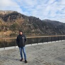 ���������� ����������, ���� ������� �������, 40 ���, ������������ ��� ������, ����� � ���������, c�������� ���������