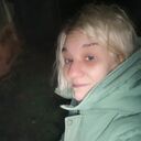 ���������� �����������, ���� ������� �����, 40 ���, ������������ ��� ������, ����� � ���������