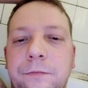 ���������� ������, ���� ������� ���������, 37 ���, ������������ ��� ������, ����� � ���������, c�������� ���������