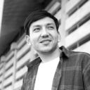 ���������� �������, ���� ����� ���, 24 ����, ������������ ��� ������, ����� � ���������