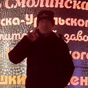  -,   , 50 ,     , c 