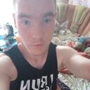 ���������� �����, ���� ����� �����, 25 ���, ������������ ��� ������, ����� � ���������