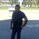 ���������� ������, ���� ������� AVA, 43 ����, ������������ ��� ����� � ���������, c�������� ���������