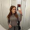  ,   , 33 ,   c 