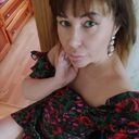  ,   , 39 ,   c 