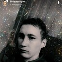 ���������� �����������, ���� ������� �������, 30 ���, ������������ ��� ������, ����� � ���������, c�������� ���������